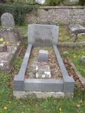 image of grave number 776565